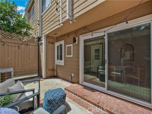 19  Seabird   Court, Newport Beach, CA