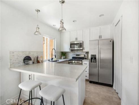 19  Seabird   Court, Newport Beach, CA