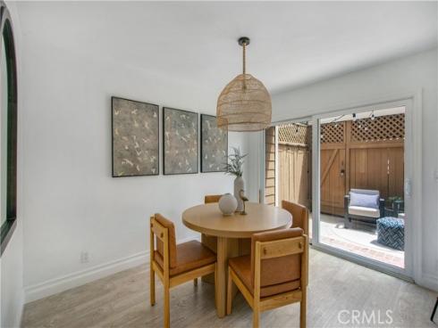 19  Seabird   Court, Newport Beach, CA