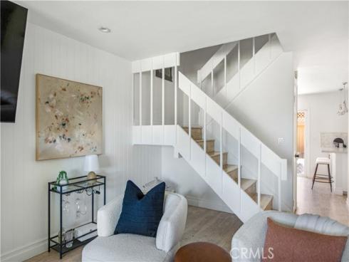 19  Seabird   Court, Newport Beach, CA
