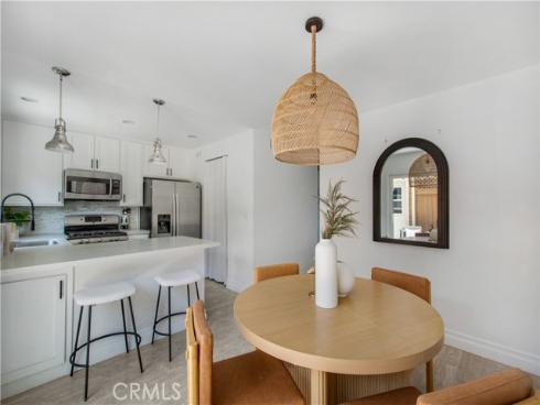 19  Seabird   Court, Newport Beach, CA