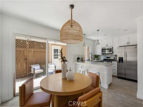 19  Seabird   Court, Newport Beach, CA