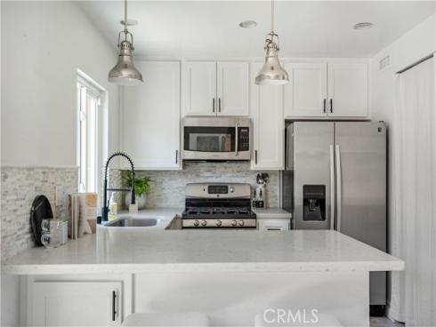 19  Seabird   Court, Newport Beach, CA