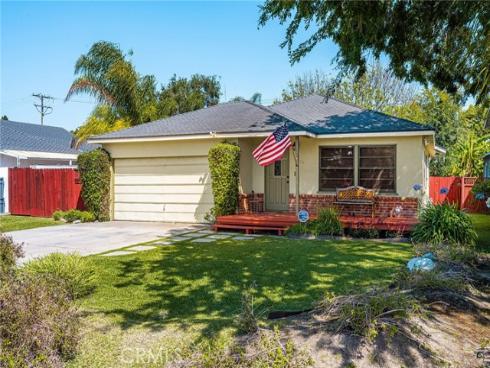 20282 Bayview , Newport Beach, CA