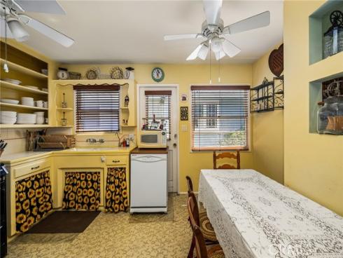 20282 Bayview , Newport Beach, CA
