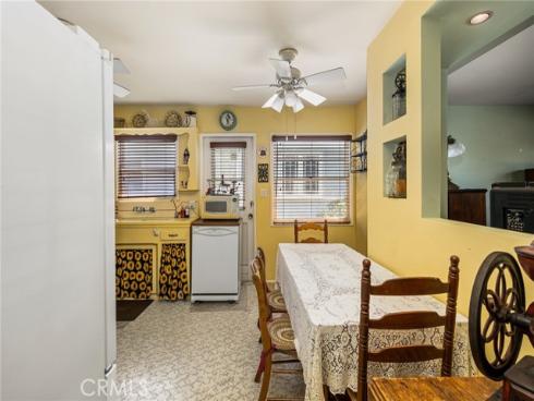 20282 Bayview , Newport Beach, CA