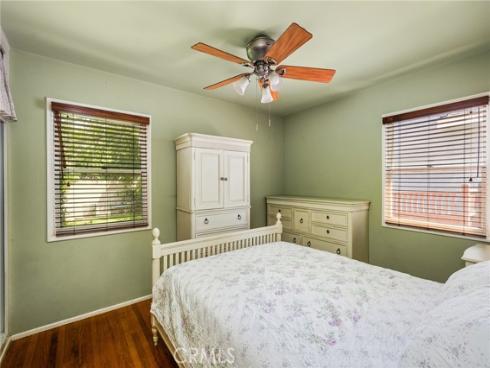 20282 Bayview , Newport Beach, CA