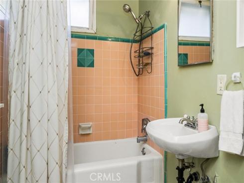 20282 Bayview , Newport Beach, CA