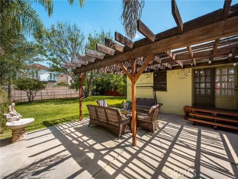 20282 Bayview , Newport Beach, CA