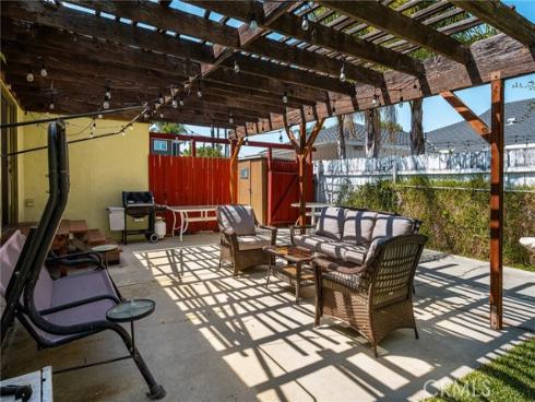 20282 Bayview , Newport Beach, CA