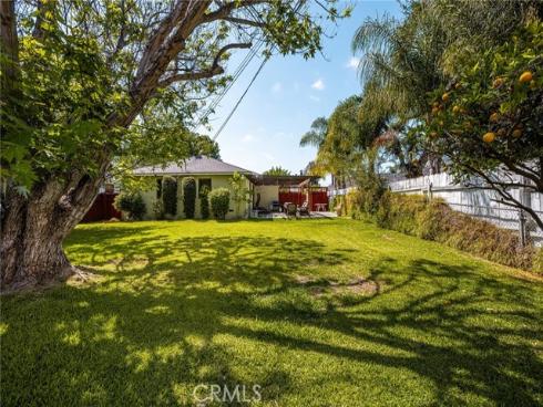 20282 Bayview , Newport Beach, CA