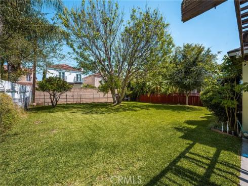 20282 Bayview , Newport Beach, CA