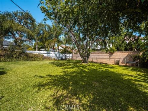 20282 Bayview , Newport Beach, CA