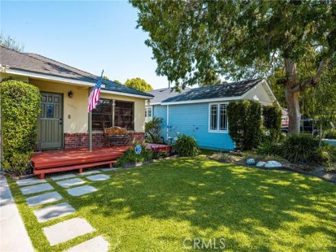 20282 Bayview , Newport Beach, CA