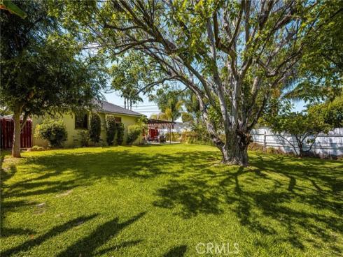 20282 Bayview , Newport Beach, CA
