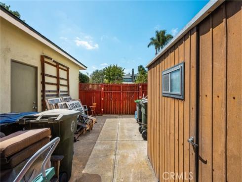 20282 Bayview , Newport Beach, CA