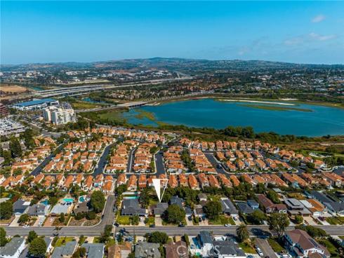 20282 Bayview , Newport Beach, CA