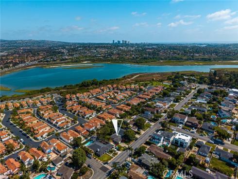 20282 Bayview , Newport Beach, CA