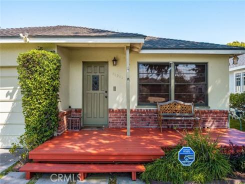 20282 Bayview , Newport Beach, CA