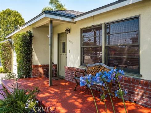 20282 Bayview , Newport Beach, CA