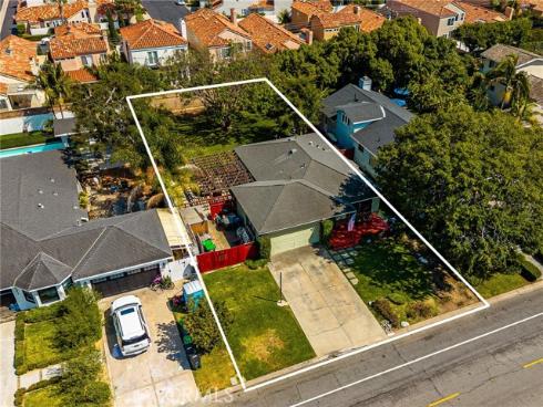 20282 Bayview , Newport Beach, CA