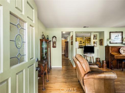 20282 Bayview , Newport Beach, CA