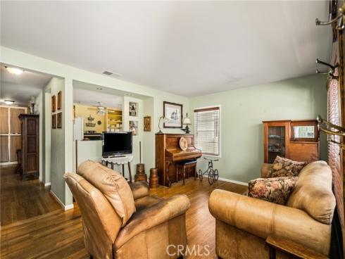 20282 Bayview , Newport Beach, CA