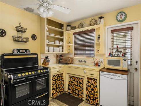 20282 Bayview , Newport Beach, CA