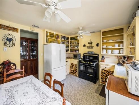 20282 Bayview , Newport Beach, CA