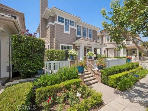17 Spanish Bay , Newport Beach, CA