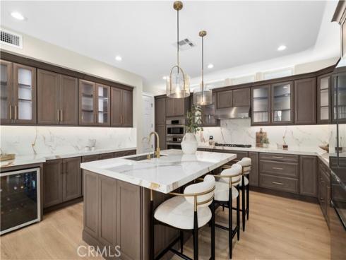 17 Spanish Bay , Newport Beach, CA