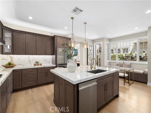17 Spanish Bay , Newport Beach, CA