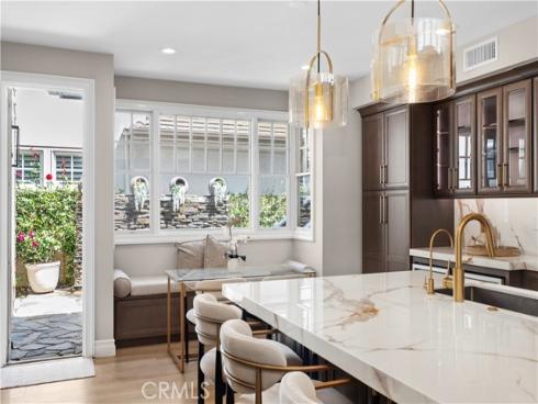 17 Spanish Bay , Newport Beach, CA