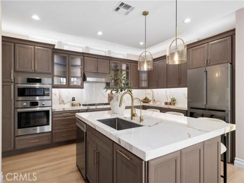 17 Spanish Bay , Newport Beach, CA