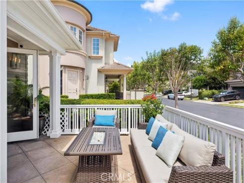 17 Spanish Bay , Newport Beach, CA