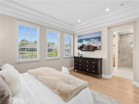 17 Spanish Bay , Newport Beach, CA