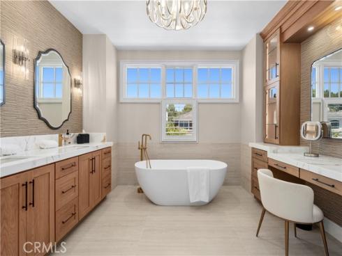 17 Spanish Bay , Newport Beach, CA