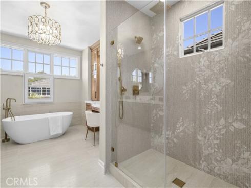 17 Spanish Bay , Newport Beach, CA