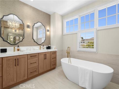 17 Spanish Bay , Newport Beach, CA