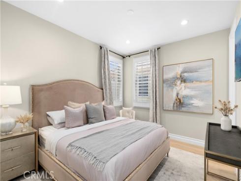17 Spanish Bay , Newport Beach, CA