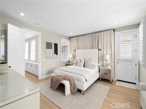 17 Spanish Bay , Newport Beach, CA