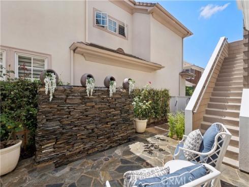 17 Spanish Bay , Newport Beach, CA