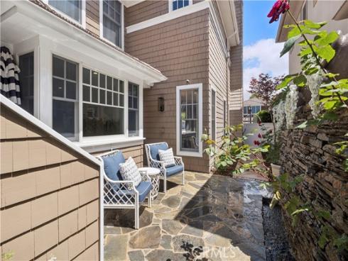 17 Spanish Bay , Newport Beach, CA