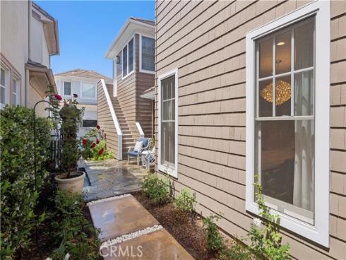 17 Spanish Bay , Newport Beach, CA