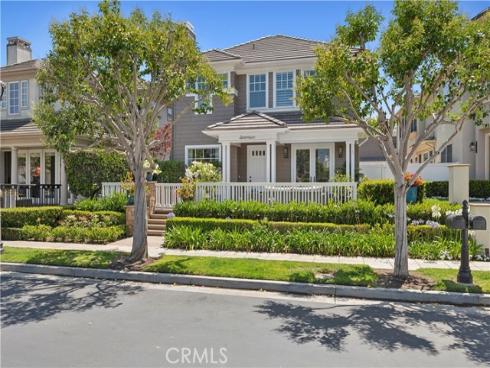 17 Spanish Bay , Newport Beach, CA