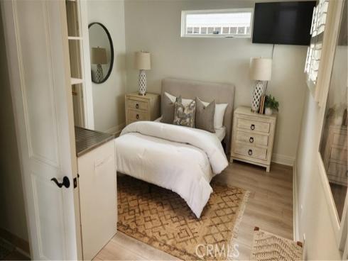 501 Aliso Ave. , Newport Beach, CA