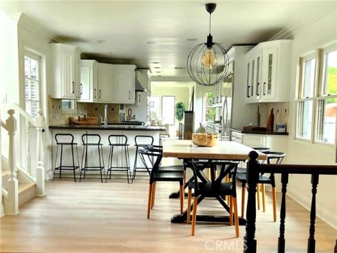501 Aliso Ave. , Newport Beach, CA