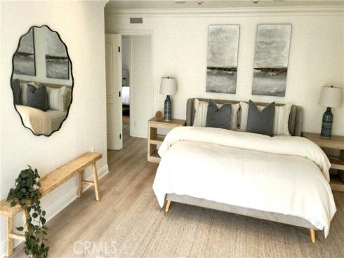 501 Aliso Ave. , Newport Beach, CA