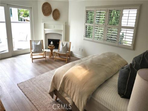 501 Aliso Ave. , Newport Beach, CA