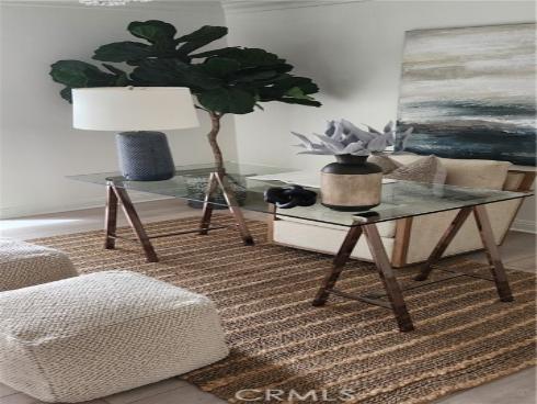 501 Aliso Ave. , Newport Beach, CA